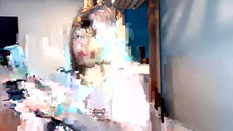 Snapshot of paula_anderson chatting on March 11, 10:53 pm PAULA online show from March 11, 10:53 pm