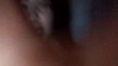 Snapshot of paula_torrez chatting on March 1, 3:10 am paula_torrez online show from March 1, 3:10 am