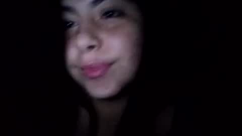 Snapshot of paula_torrez chatting on January 16, 5:00 am paula_torrez online show from January 16, 5:00 am