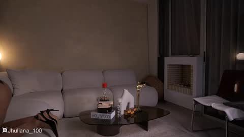 Paula online show from November 28, 11:52 pm