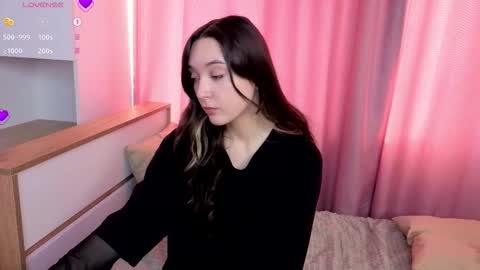 Alice online show from October 19, 12:29 pm