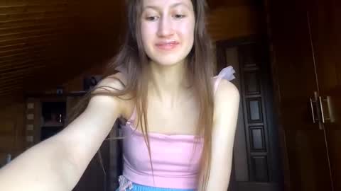 Ashley Cooper online show from October 8, 2:32 pm
