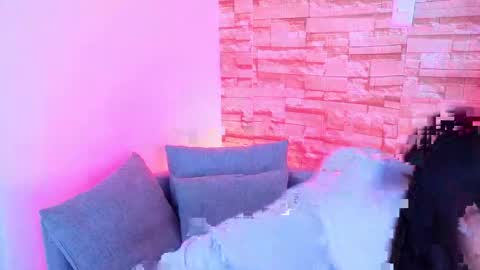 paulette_dupont_ online show from April 19, 3:39 am