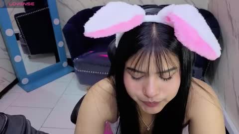 Live 800am 200pm COLOMBIAN HOUR online show from September 9, 1:33 pm