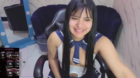 Live 800am 200pm COLOMBIAN HOUR online show from September 18, 1:20 pm