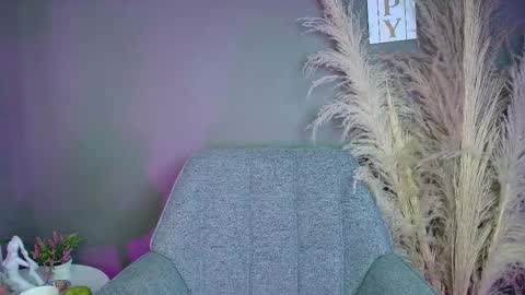  PAULETTE SWEET  online show from February 16, 9:14 pm