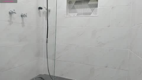 Snapshot of paulinasotoydanidemon chatting on January 19, 11:53 pm Paulina soto online show from January 19, 11:53 pm