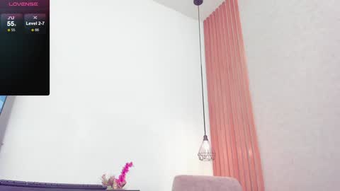 Snapshot of pawggirl18 chatting on January 17, 1:56 pm Dani online show from January 17, 1:56 pm