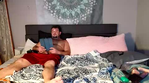 Letti online show from January 18, 10:22 am