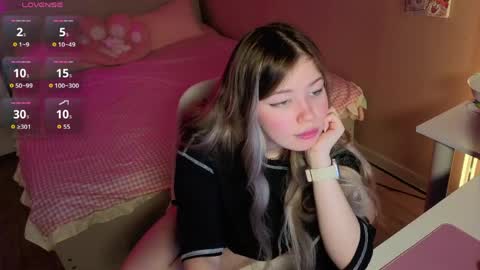 PawsClawss online show from April 26, 4:16 pm