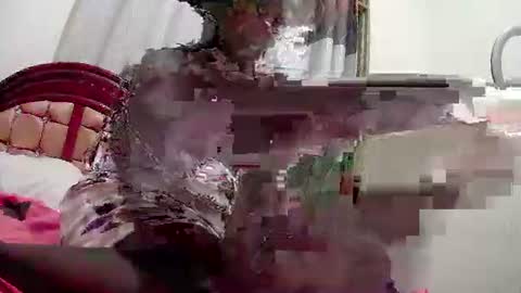 Coco channel  online show from January 12, 8:03 pm