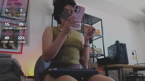 next online july 13 1030 PM EST online show from February 18, 3:49 am