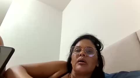 paynebr online show from May 8, 2:26 am