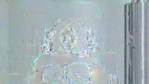 paytaan online show from September 29, 3:06 pm