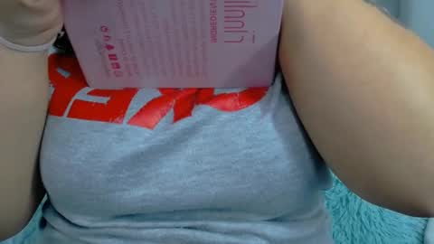 Payton online show from January 18, 12:57 pm