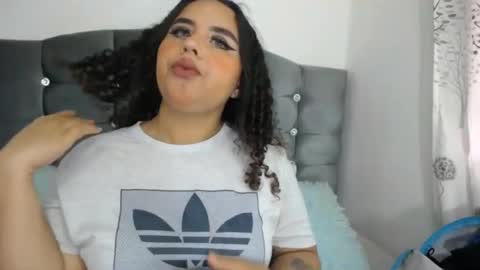 Payton online show from January 29, 1:28 pm