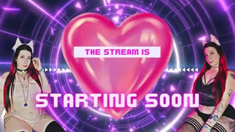 payyourprincessjess online show from January 31, 2:58 am