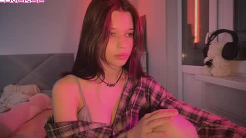 Sandra  Next Stream  pm MSK 5 pm UTC1pm EDT online show from February 4, 6:27 pm