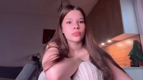Sandra  Next Stream  pm MSK 5 pm UTC1pm EDT online show from May 19, 6:48 pm