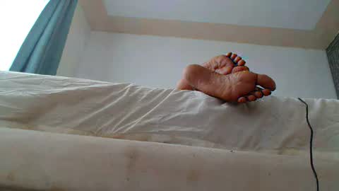 peach online show from October 31, 11:25 am