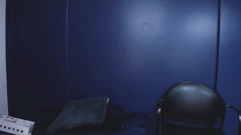 Mariana online show from September 11, 5:02 pm