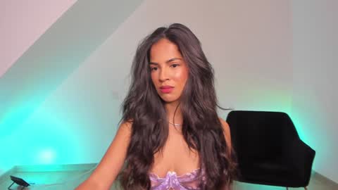 camille online show from December 27, 11:39 am