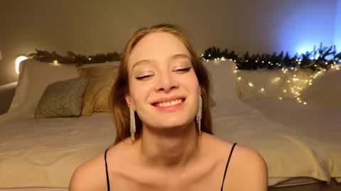 Lexy Peach online show from December 22, 8:12 pm