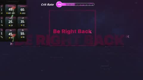 Peachi Butt online show from August 5, 11:27 am