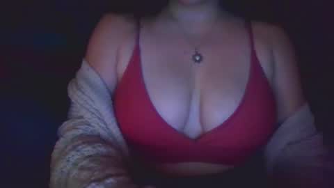 E online show from March 16, 6:17 am