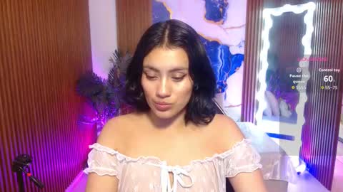 peachy_tay online show from February 26, 12:04 pm
