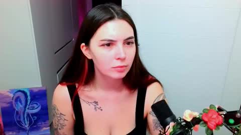 Peachy online show from January 10, 3:39 pm