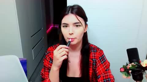 Peachy online show from January 14, 4:45 pm