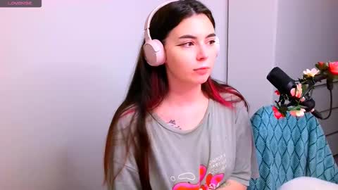 Peachy online show from November 29, 12:36 am