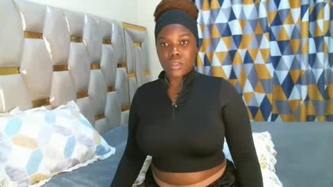 Peachy online show from October 30, 2:18 pm