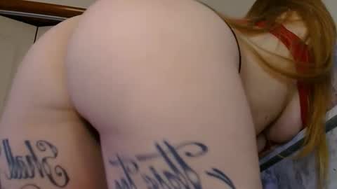 kat online show from December 3, 12:40 pm