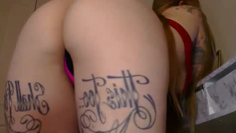 kat online show from January 7, 12:52 pm