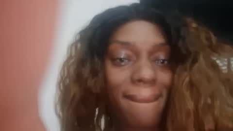 Fantasy online show from April 26, 1:25 am