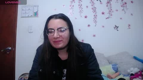 Pearl online show from May 13, 3:12 am