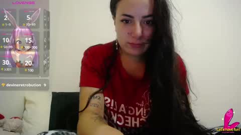 Pearl online show from January 11, 4:16 am