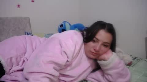 Pearl online show from February 12, 4:14 am