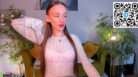 Sex Leah online show from March 11, 1:10 am