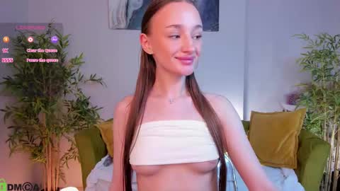 Sex Leah online show from February 3, 6:22 am