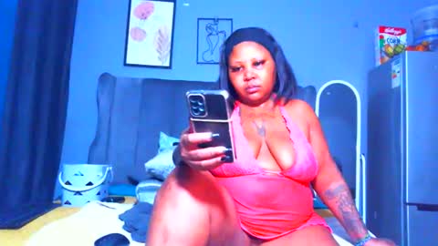 Pearl online show from March 9, 7:28 pm