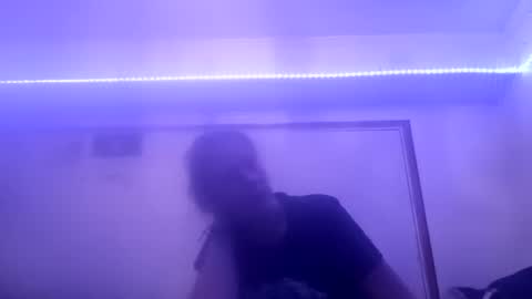 Pearl May online show from December 19, 6:56 am