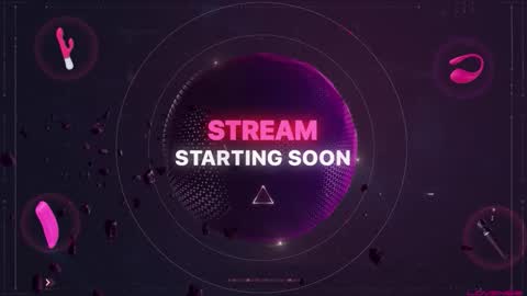 NEXT CHILL SESH  1130 930pm -ish PEEK online show from January 12, 2:44 pm