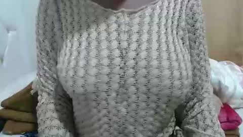 Snapshot of peekybarbie chatting on September 18, 4:38 pm Barbie online show from September 18, 4:38 pm