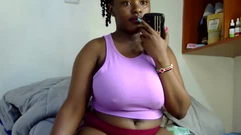 Snapshot of peekyshams chatting on October 4, 9:04 am peekyshams online show from October 4, 9:04 am