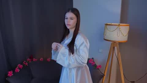 Betty online show from March 9, 6:38 am