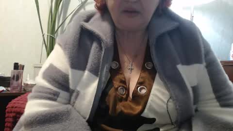 PeggySoft online show from April 15, 11:16 pm