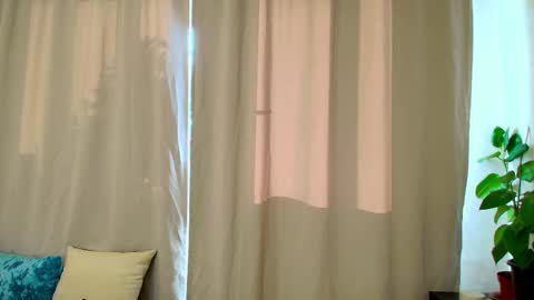 Penny online show from March 7, 8:13 am